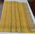 SALEM BLOCK PRINT COTTON SAREES